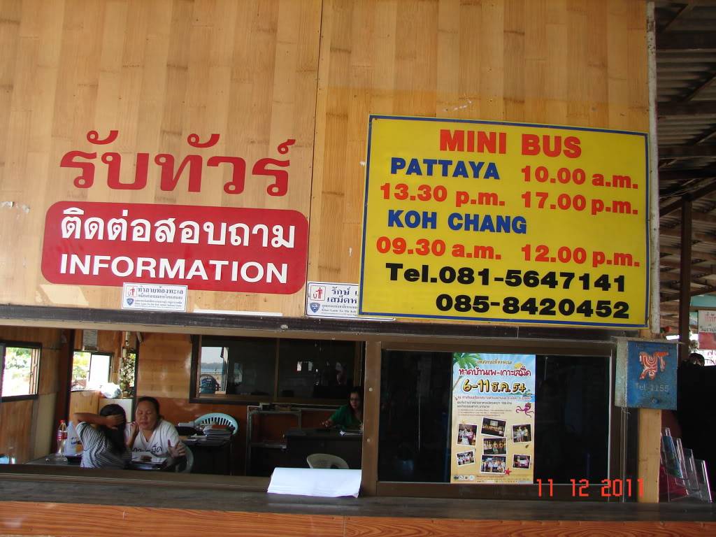 thai154.jpg