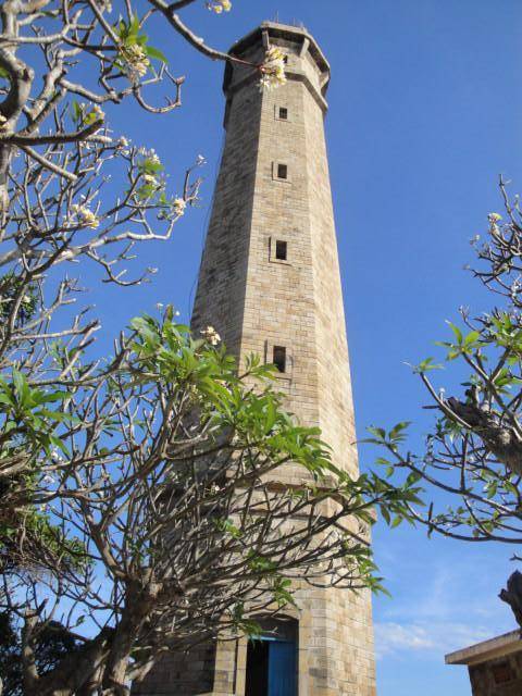 DSC08150_zps5b8f3632.jpg