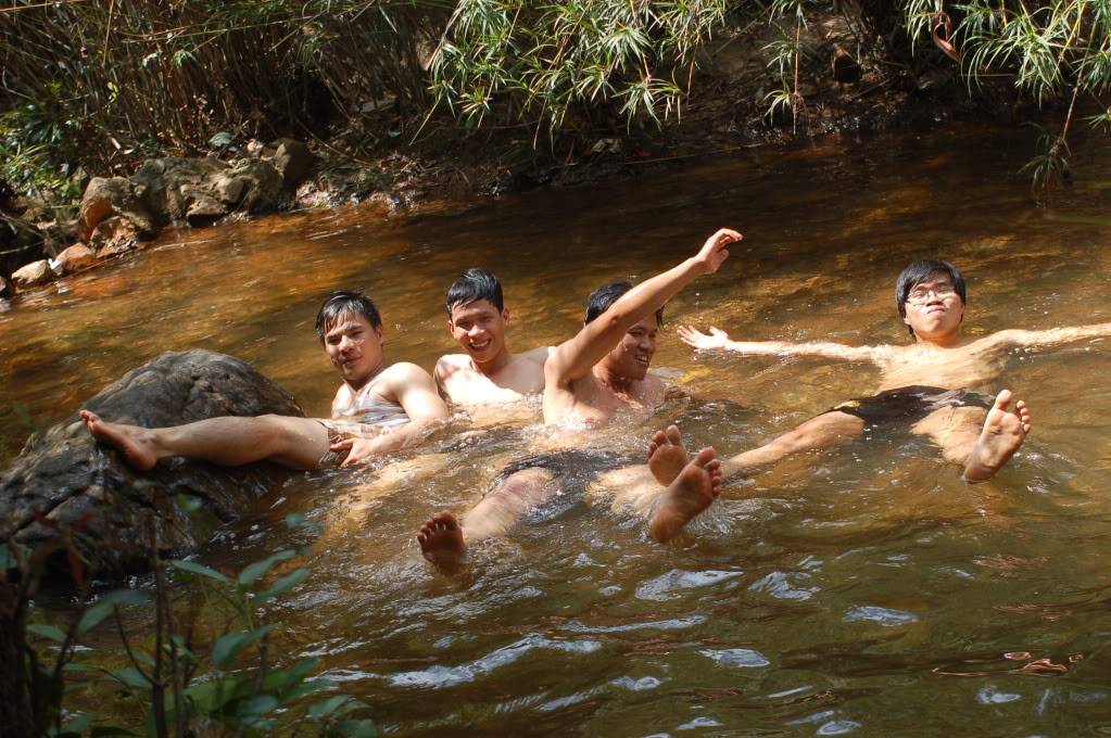 DSC_0953.jpg