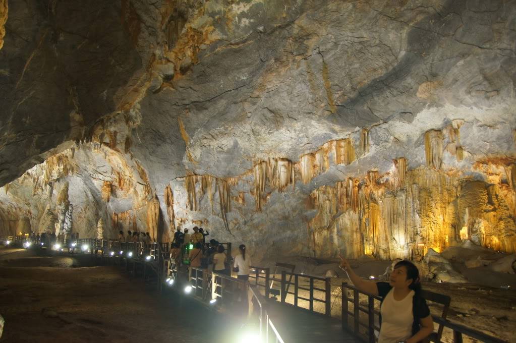 DSC03108.jpg