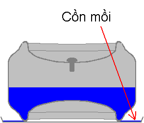 stove1.gif