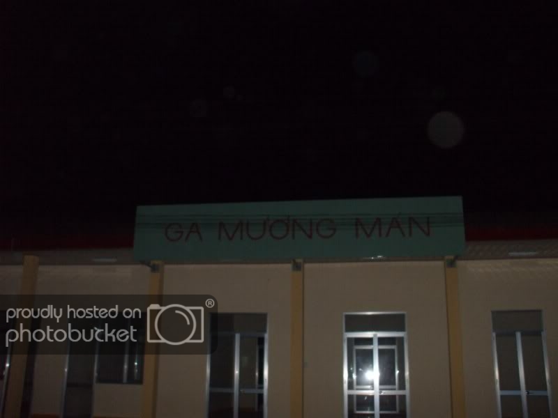 DSCF7309.jpg
