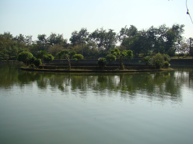 DSC06754.JPG