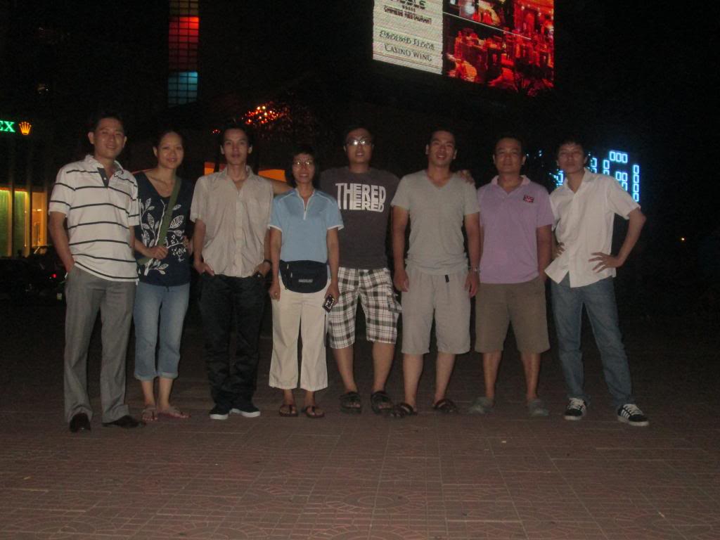IMG_1579_zps0b33364a.jpg