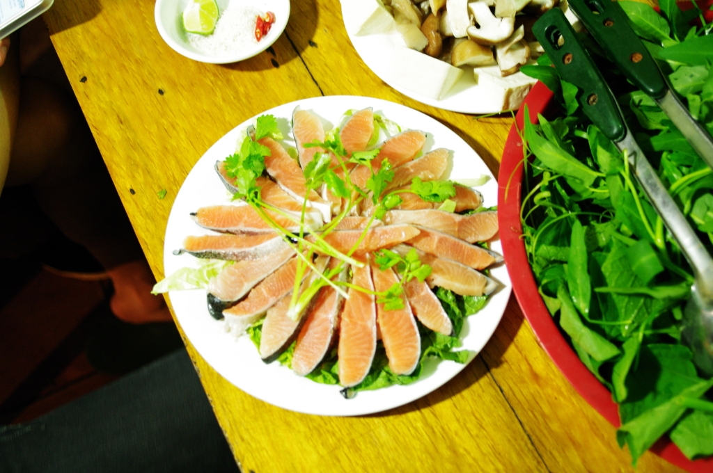 IMGP5878.jpg
