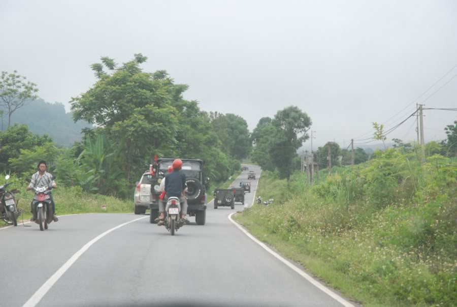 LamDSC_0141-2.jpg