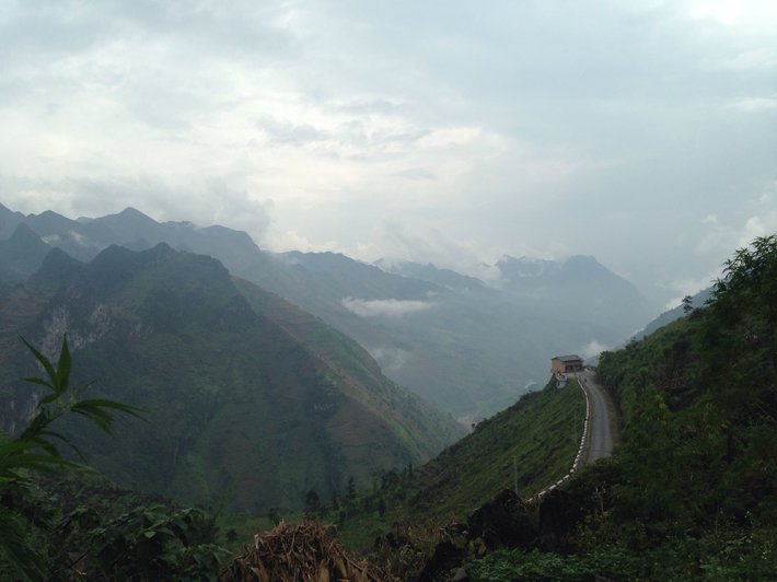 image-jpg.146482