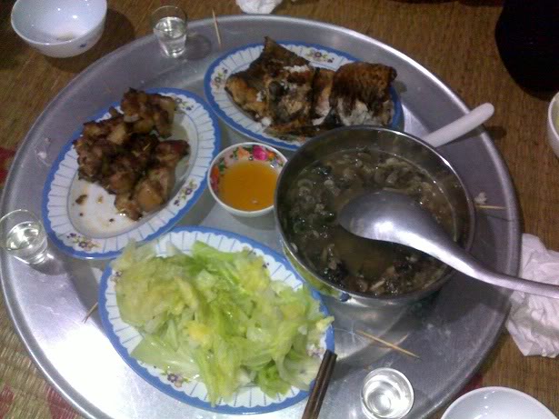 05022012873.jpg