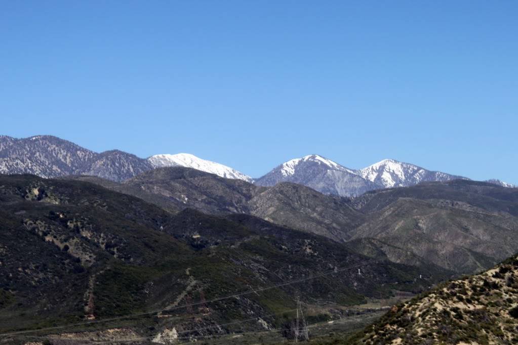 hinh577-1.jpg