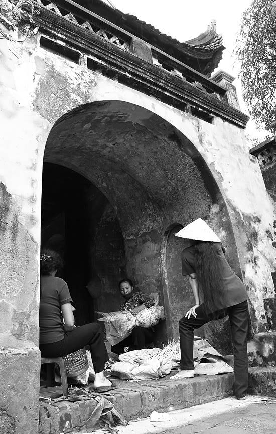 langchuong3.jpg