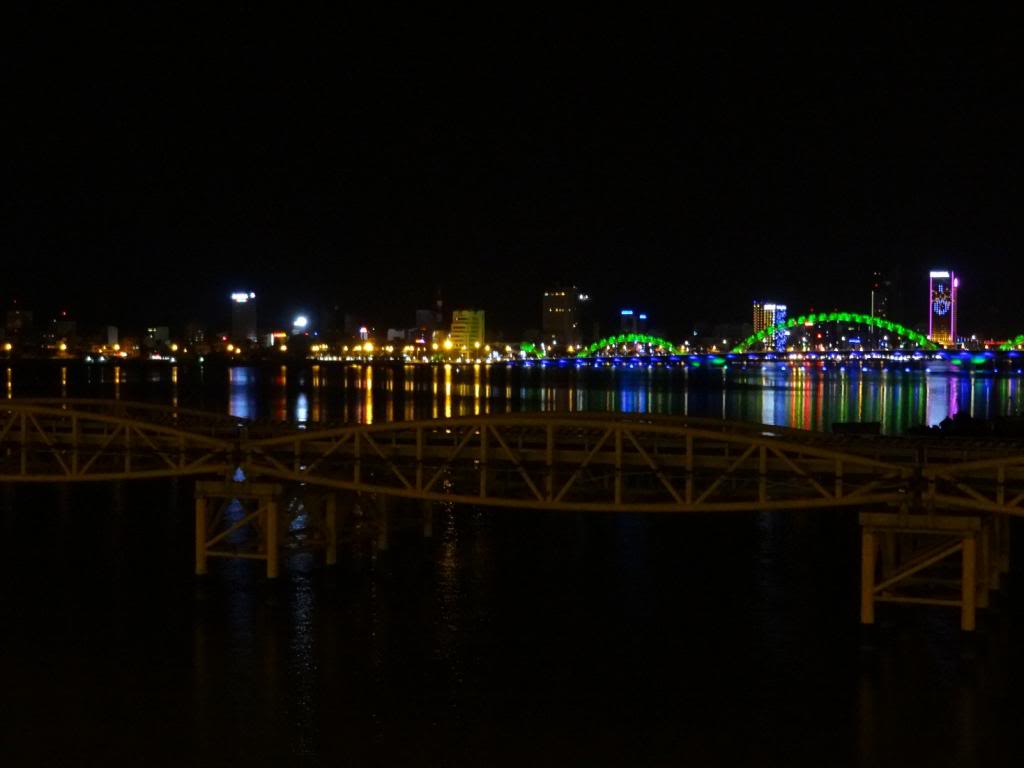 DSC03435_zps5be7a1cd.jpg