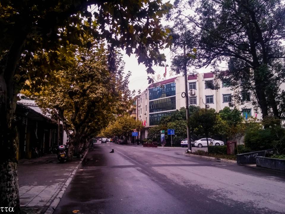 428_20151022124403.jpg