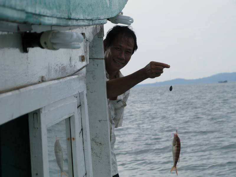 PhuQuoc09_342.jpg