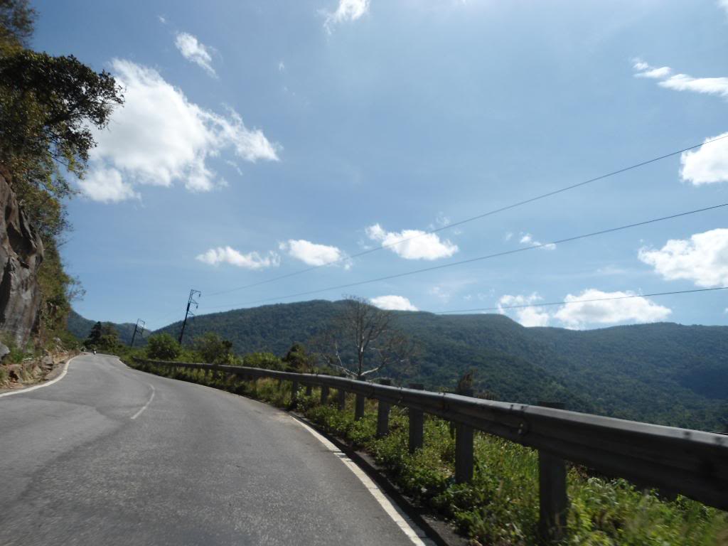 DSC00414.jpg