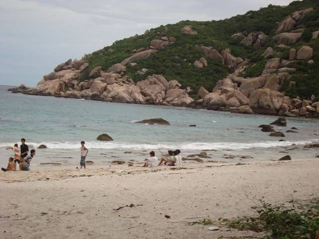 DSC03443.jpg