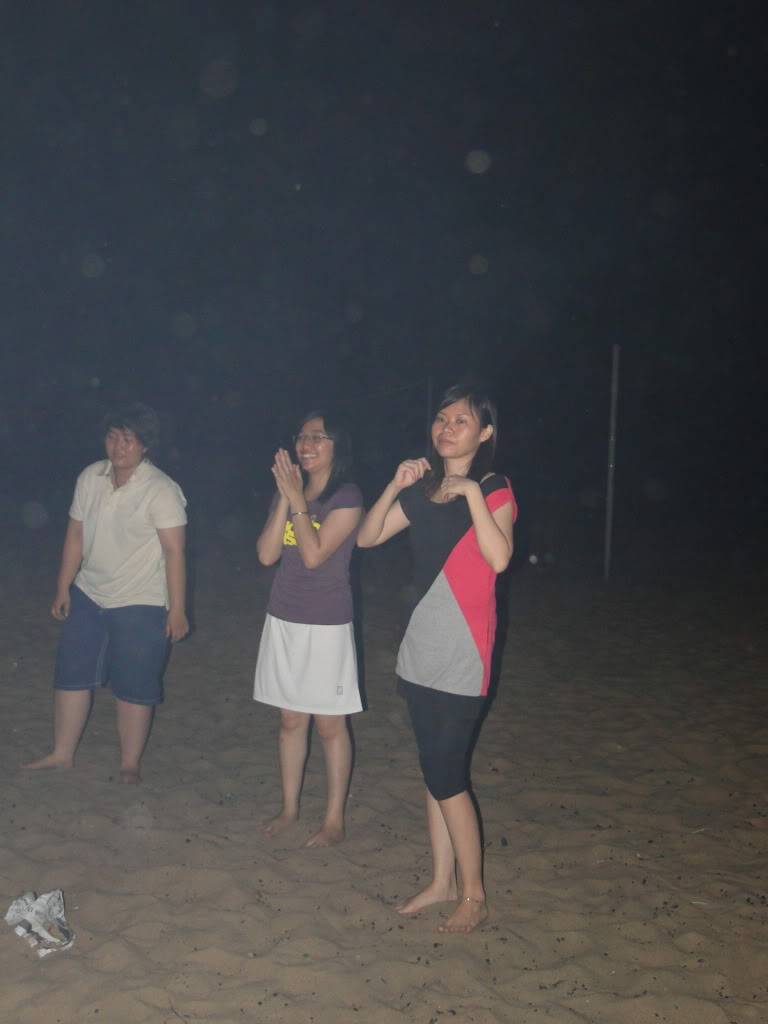 DSC04434.jpg