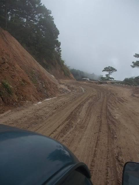 DSCF3196.jpg