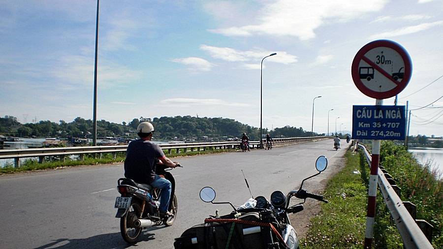 55_zps5a9cd87e.jpg