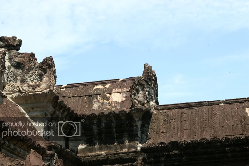 Angkor8.jpg