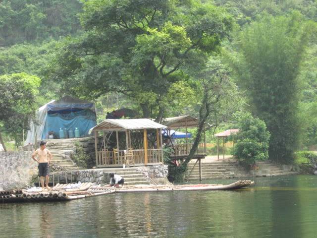 274.jpg
