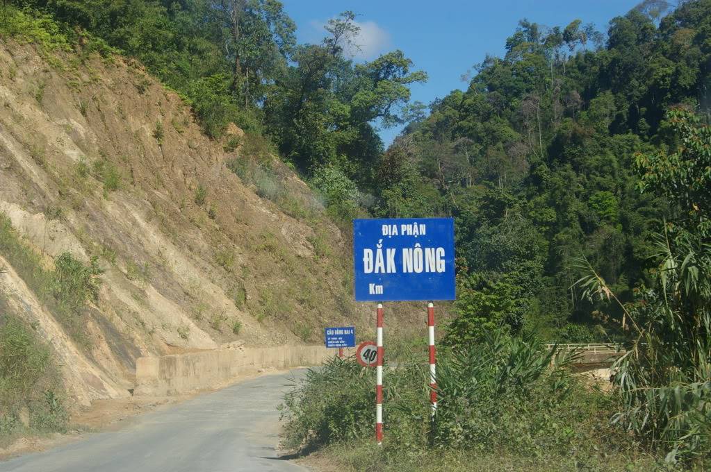 IMGP0134.jpg