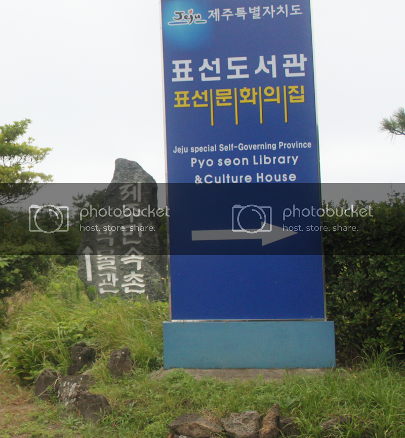 Pyoseon2.png