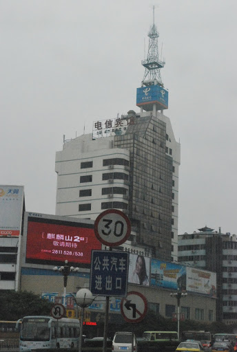 DSC_1756.JPG
