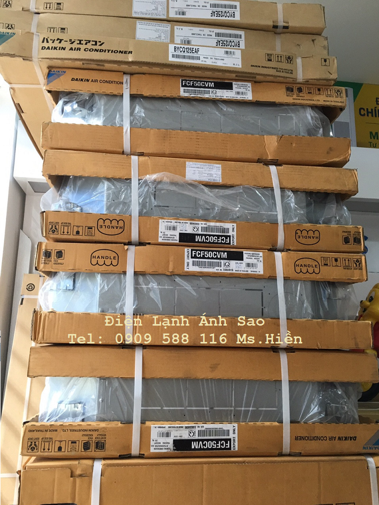 may-lanh-am-tran-daikin(13).png
