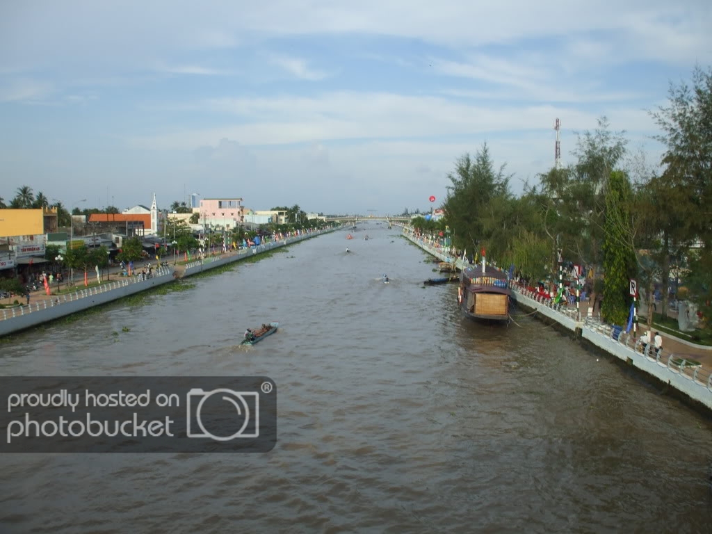 DSCF3757.jpg