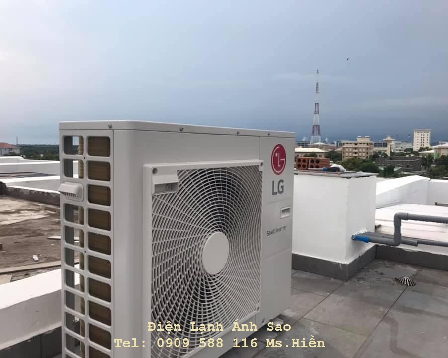 may-lanh-treo-tuong-lg-inverter(3).jpg