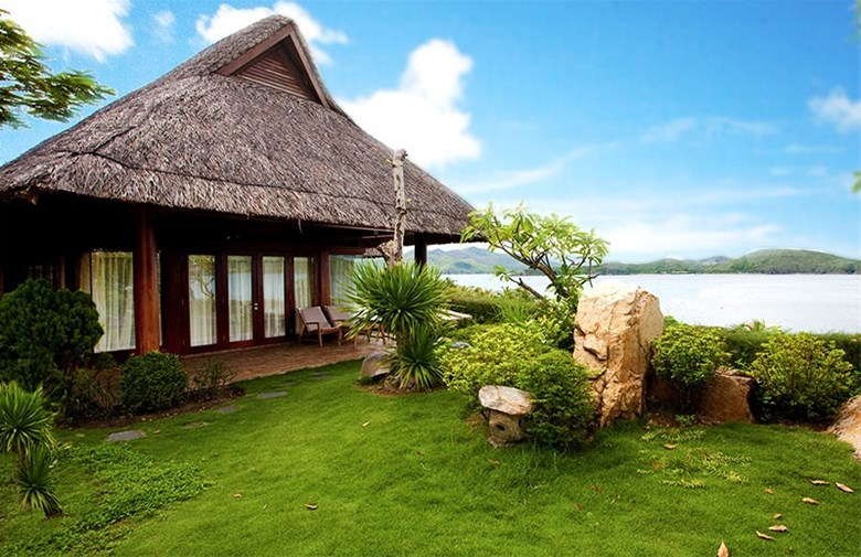 resort-hon-tam-nha-trang1.JPG