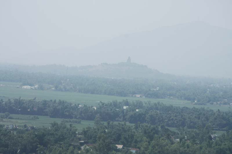 _MG_0701.jpg