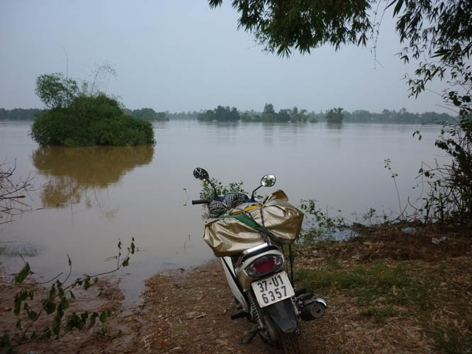 P1400251-1.jpg