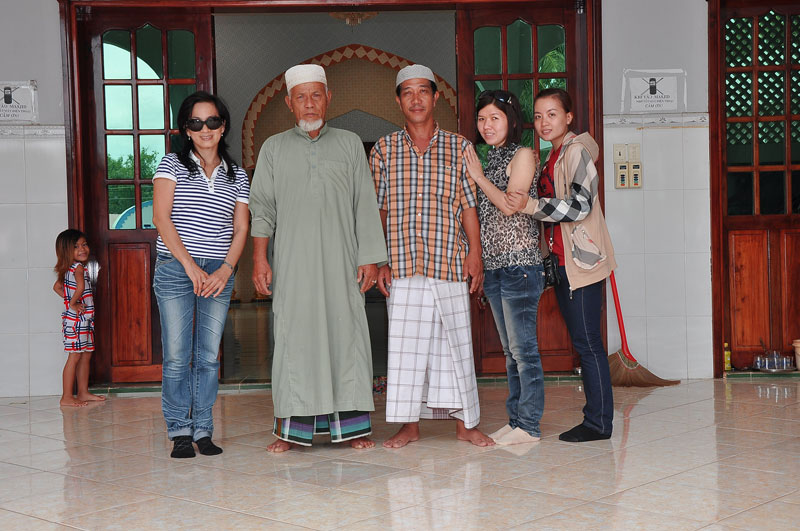 DSC_6618_zps1ffc0bfb.jpg