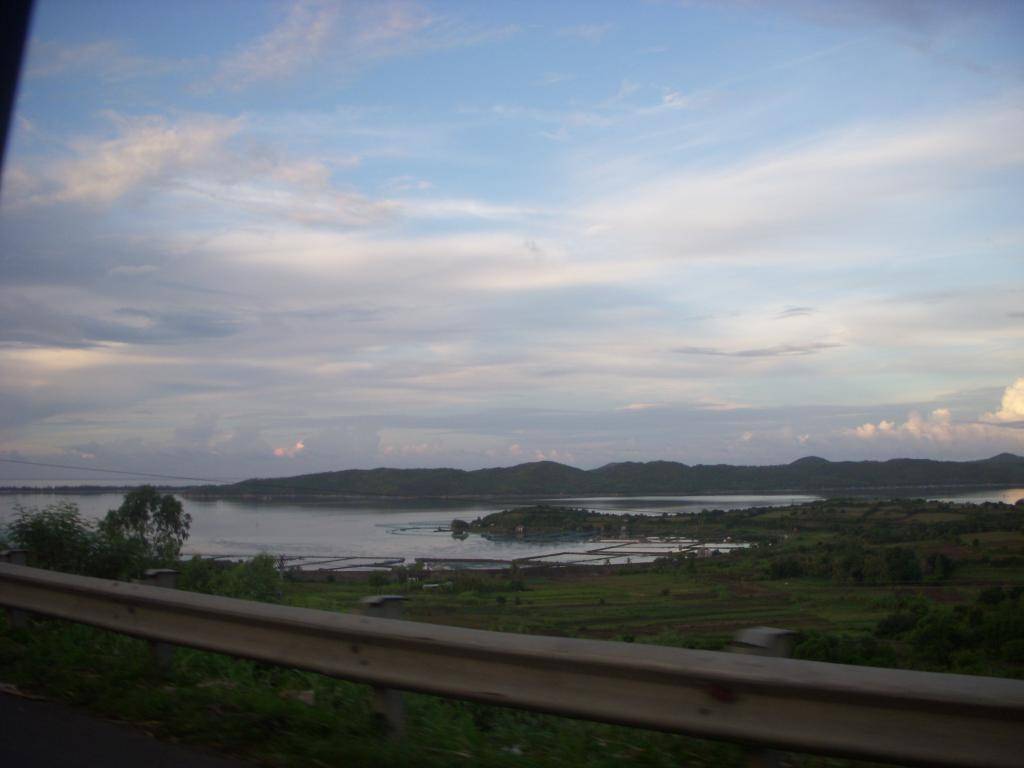DSCN4137_zpse5e25c35.jpg