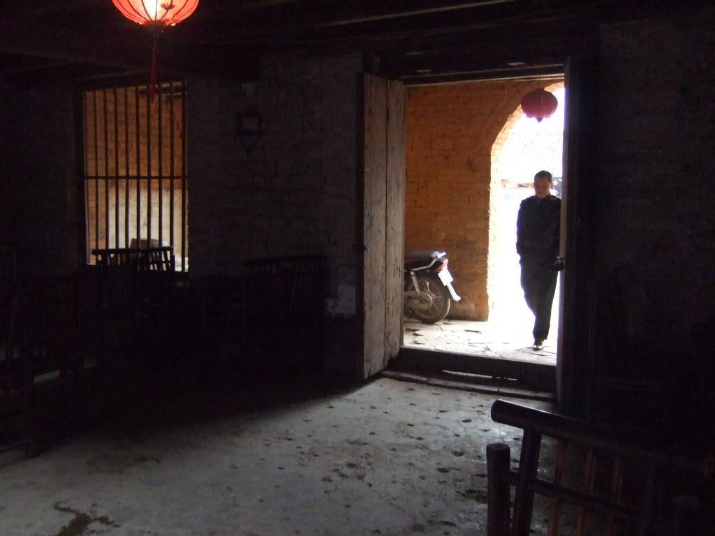 DSCF1149.jpg