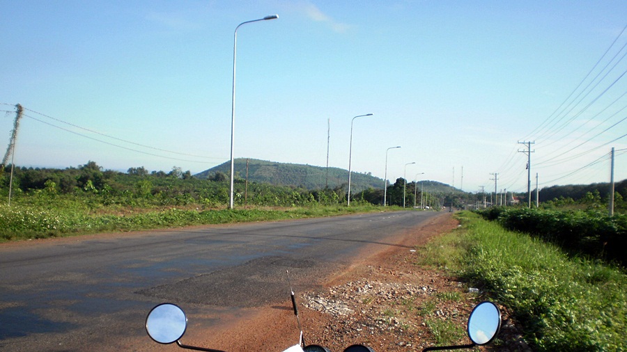 19_zpsdf108779.jpg
