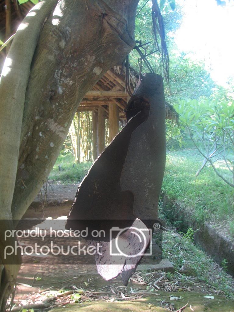 IMG_0298_zpsa77189d7.jpg