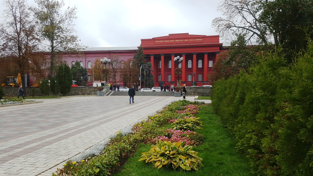 20171011_135742_ibb.jpg