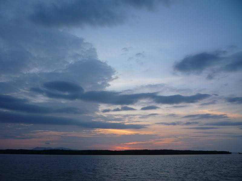 P1030441800x600.jpg