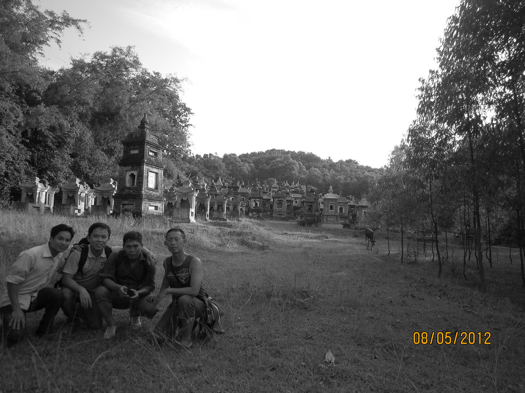 7752634798_65bafa4d09_b.jpg