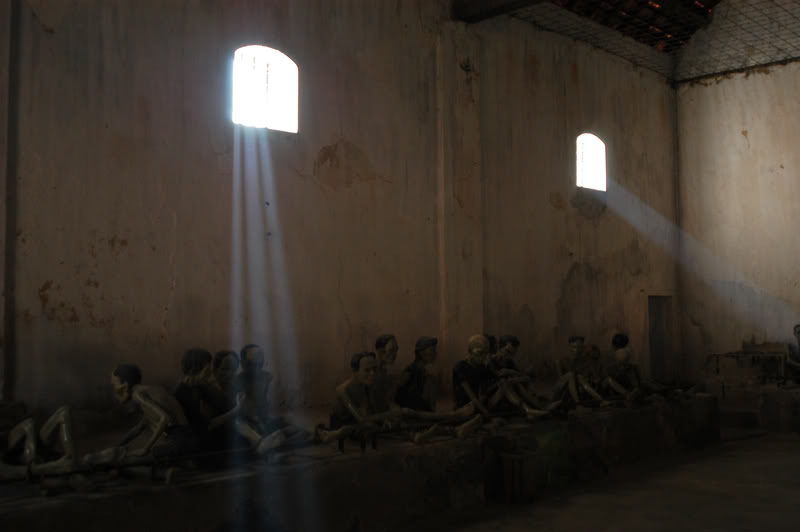 nguoi-tu.jpg