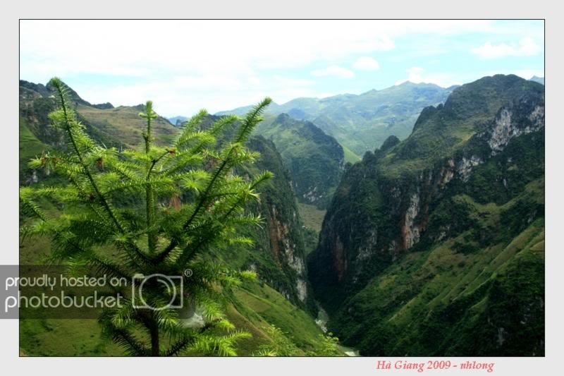 _SongnhoQue3_800x533.jpg