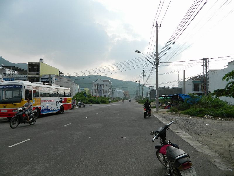 DSCN2569.jpg