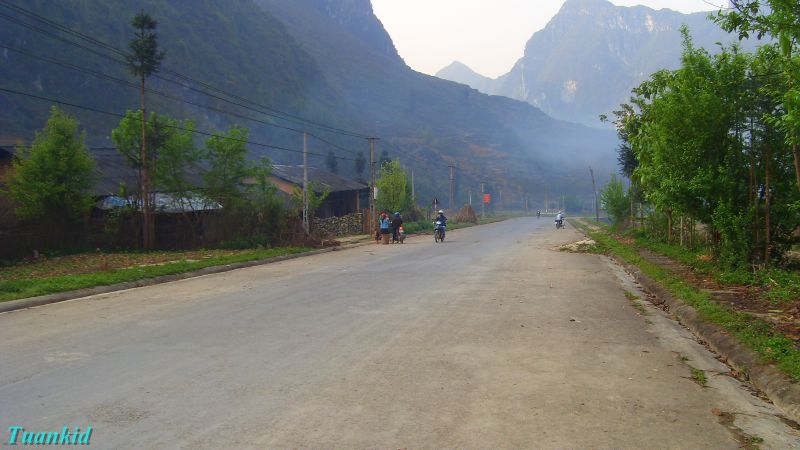 SDC16322.jpg