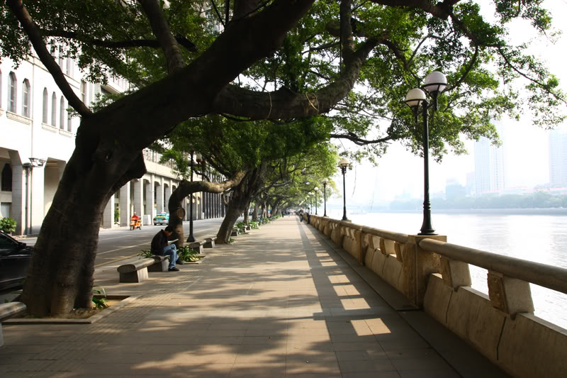 chaugiang6.jpg