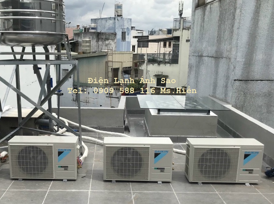 may-lanh-treo-tuong-daikin-ftkb-2022.jpg