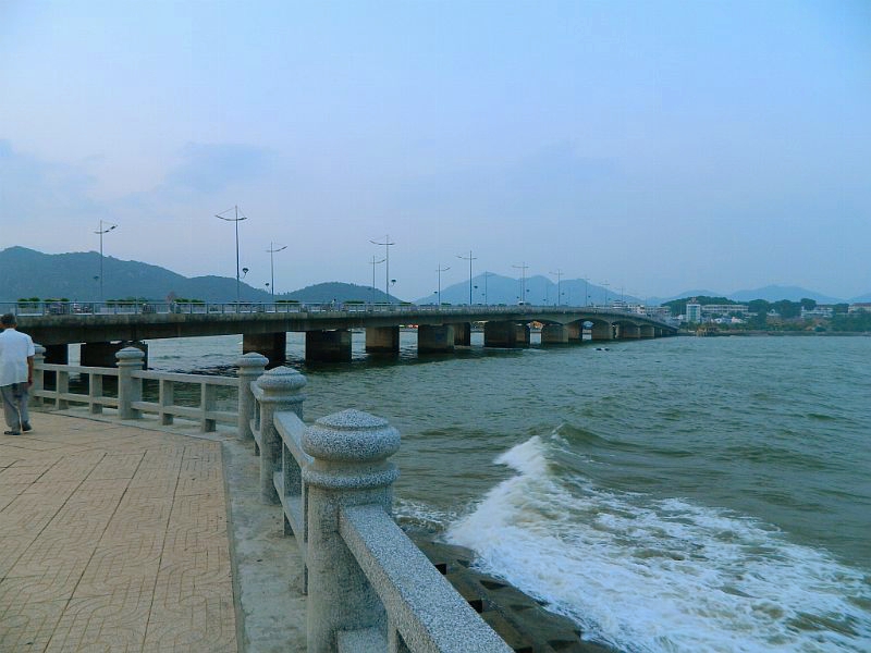 DSCN2775.jpg