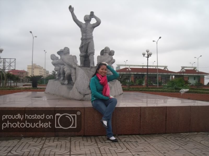 DSCF4189.jpg