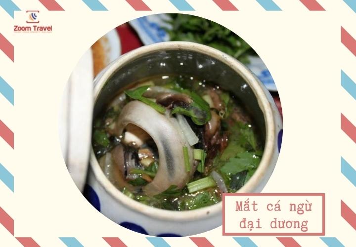 mon-mat-ca-ngu-dai-duong